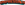Impression