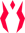 INDE IRAE