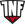 Infamous