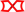 Infinite Gaming