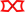 Infinite Gaming