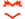 Infinity Infinity