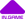 IN.GAME
