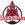 Insanium Insanium