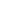 Insilio