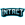 iNTACT