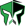 IQUE.gg