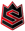 ISO Esports