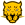 Jaguares Esports
