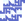 JANO