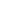 JoinTheForce