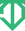 K10