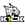k1ck