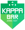 KappaB