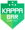 Kappa Bar