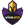 Keyd