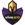 Keyd