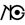 KG Network