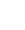 KHAN