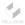 Killbox