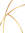Kintsugi
