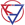KOVA