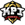 KPI