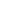 KS