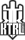 KTRL Knights