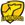 Lemondogs