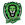 Levadia eLions
