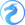 Leviatan Esports