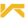 Linkdown