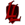 Linx Legacy eSport