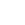 LOG