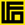 LookingForOrg