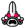 Lord Rabbit