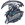 Lucid Dream