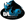 lvlUP