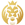 MAD Lions
