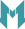 MAESTRO