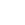 Mako