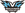 Malvinas Gaming