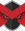 Marlian