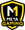 Meta Gaming Brasil