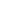 MIBR Female