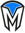 Mindfreak