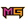 MIRAI Gaming