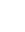 MNA
