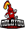 Molotov Gaming